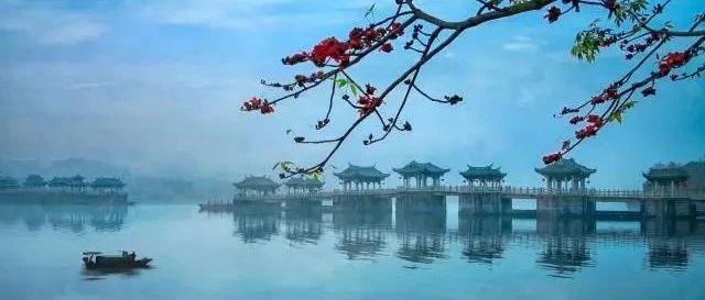 潮州基层司法所：用好法治良方 巧解矛盾纠纷